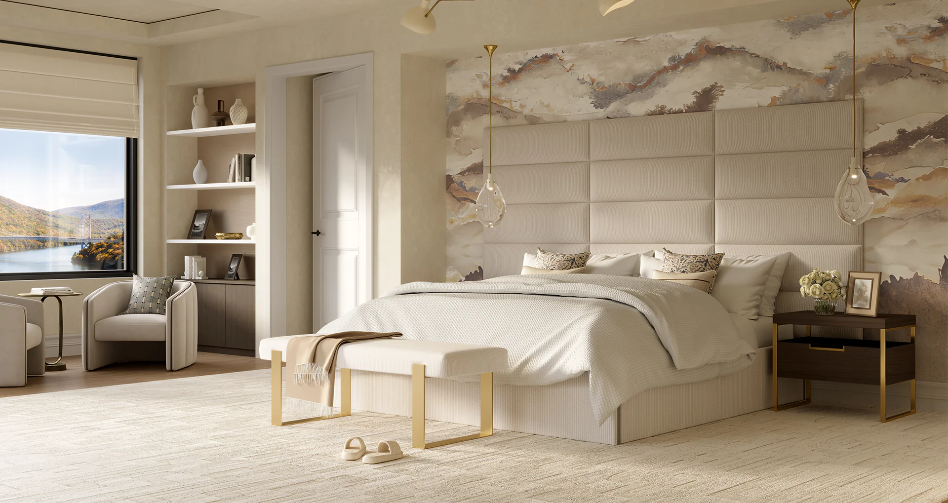 Transform Your Home With Ease