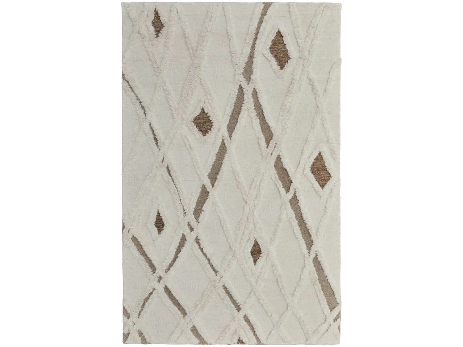 products.gallery.thumbnail_alt