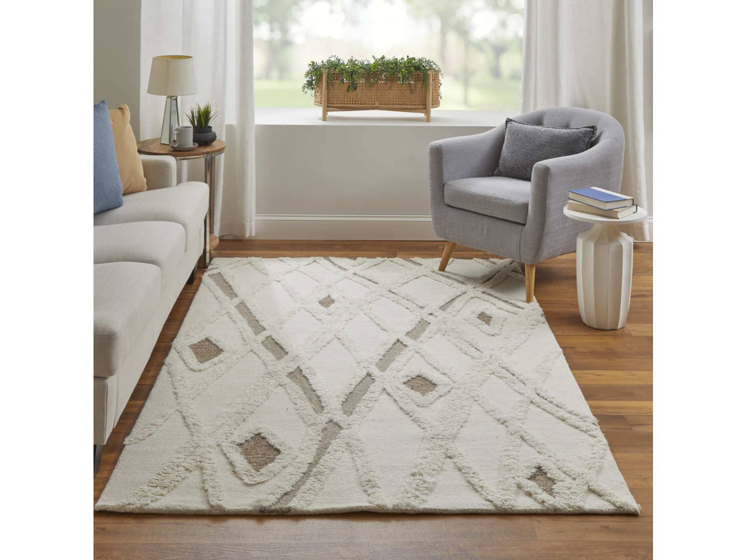 products.gallery.thumbnail_alt