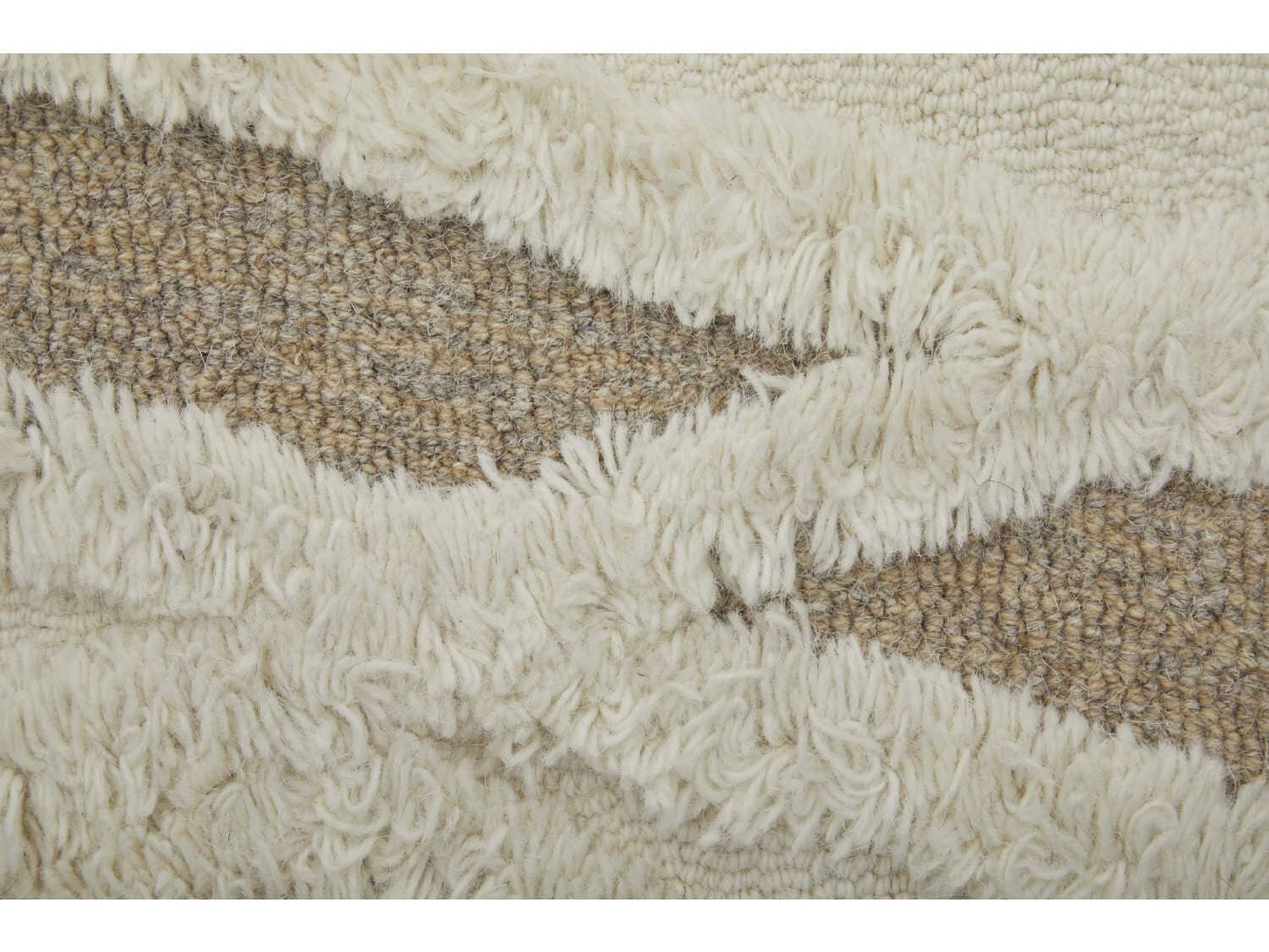 Anica Transitional Geometric - Accent Rug - Image 7