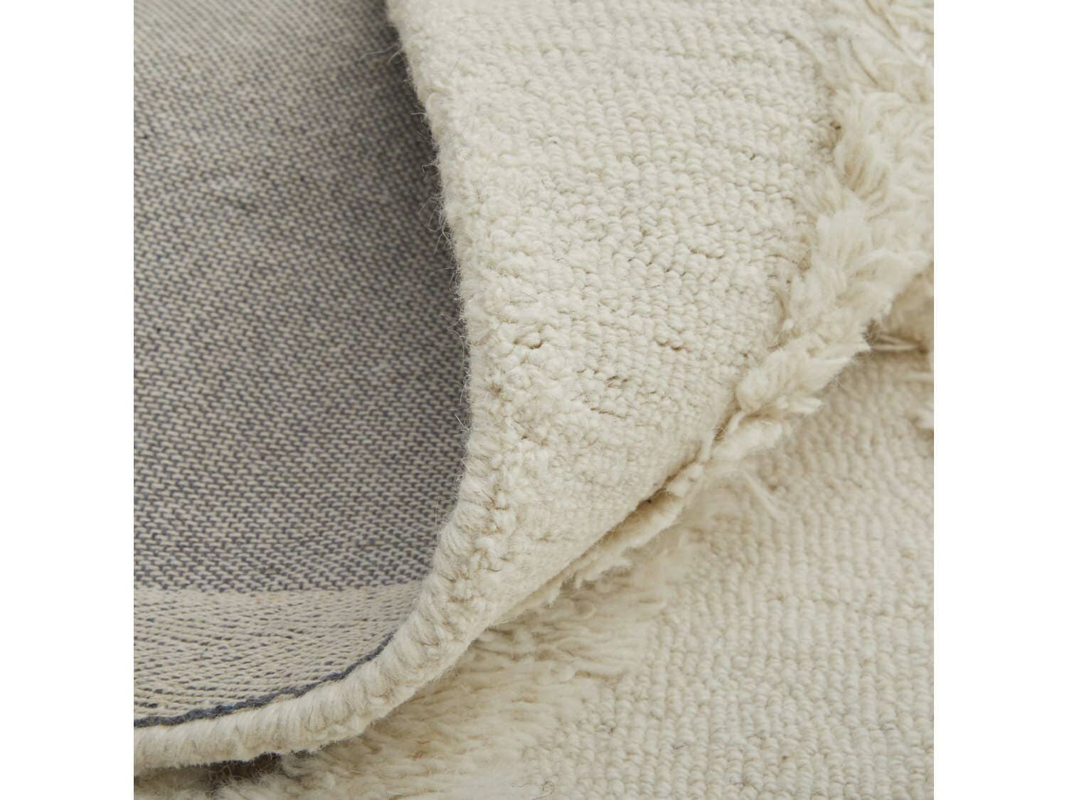 Anica Transitional Geometric - Accent Rug - Image 8