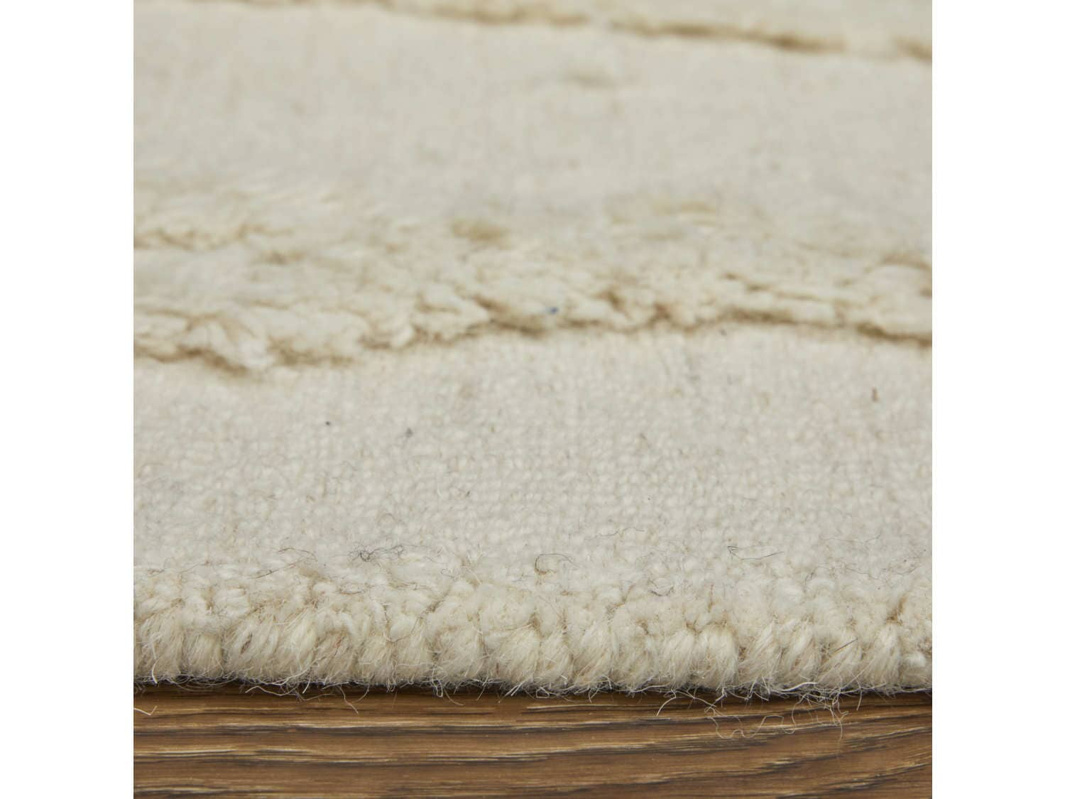 Anica Transitional Geometric - Accent Rug - Image 9