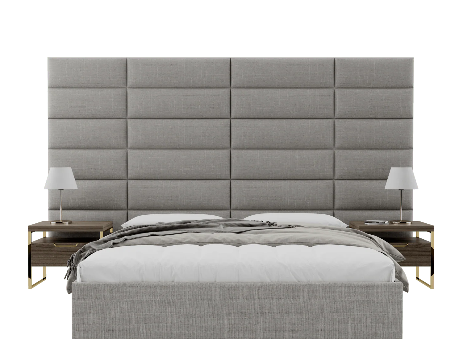 products.gallery.thumbnail_alt