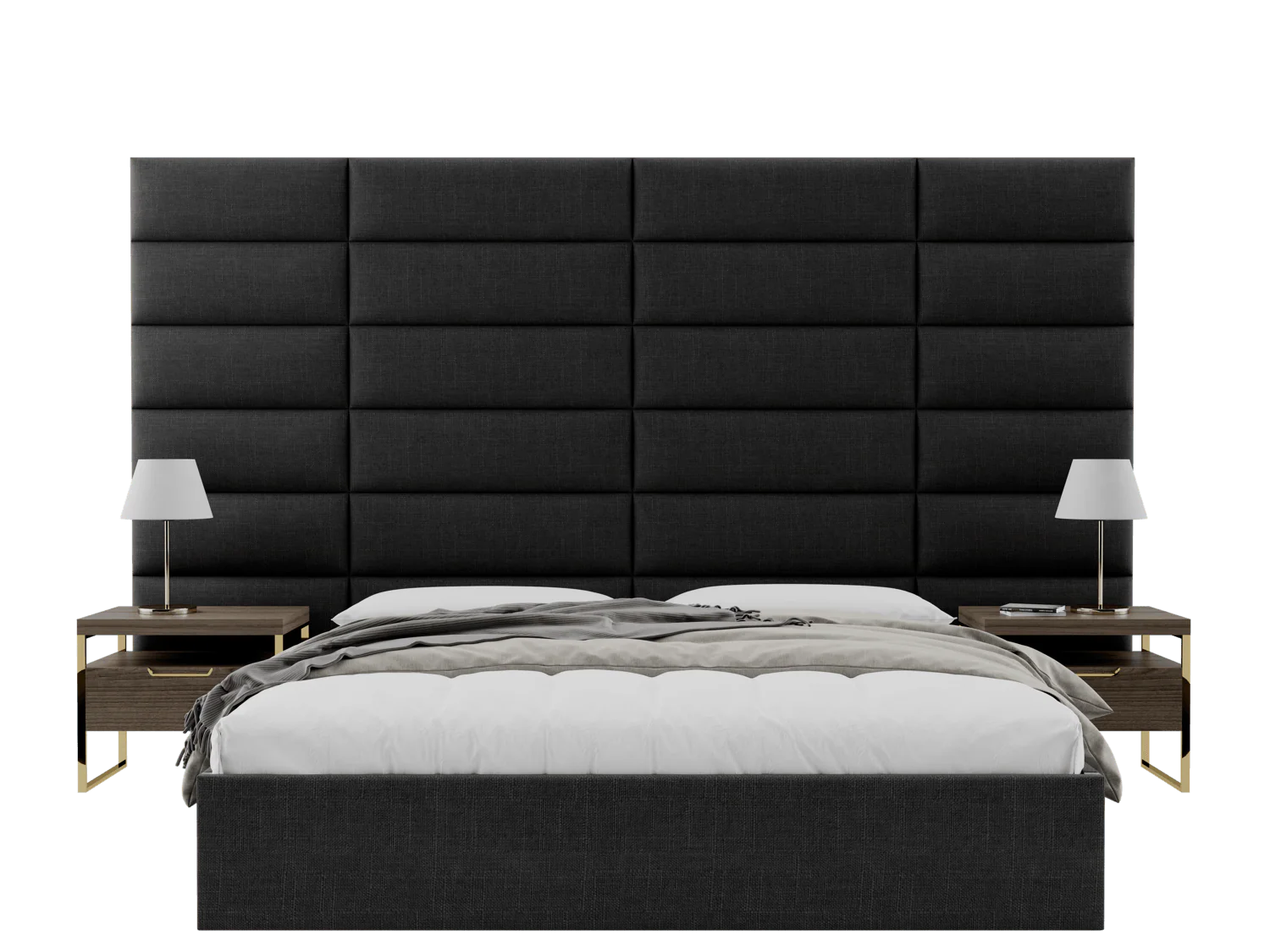 products.gallery.thumbnail_alt