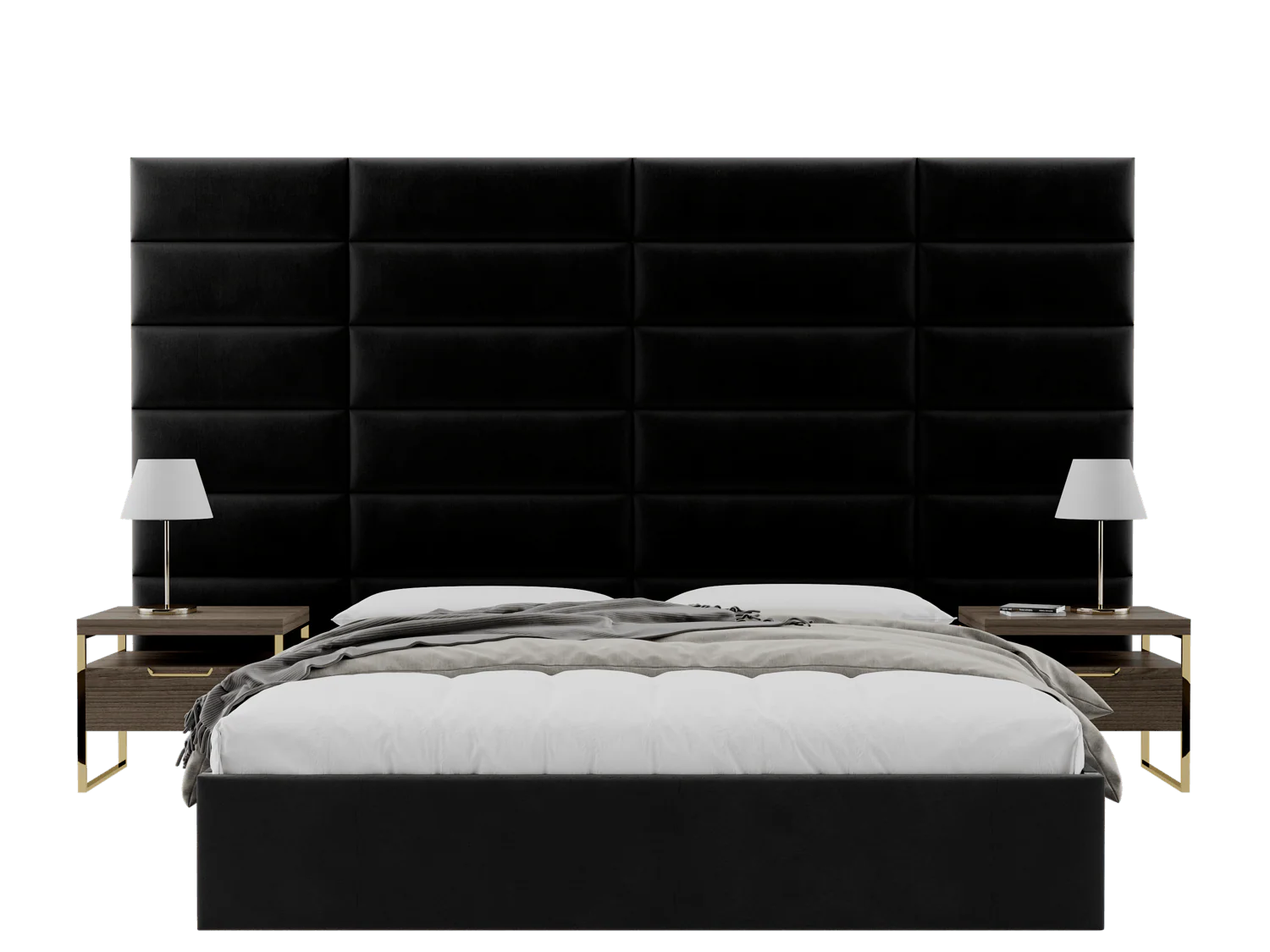 Augustus Layout - 138" X 69" - Image 22