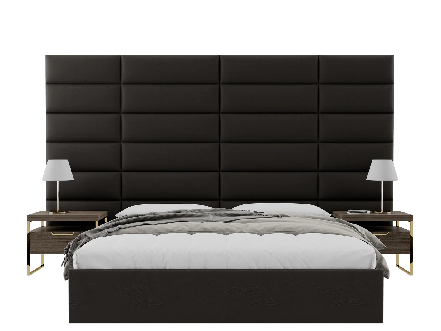 Augustus Layout - 138" X 69" - Image 23