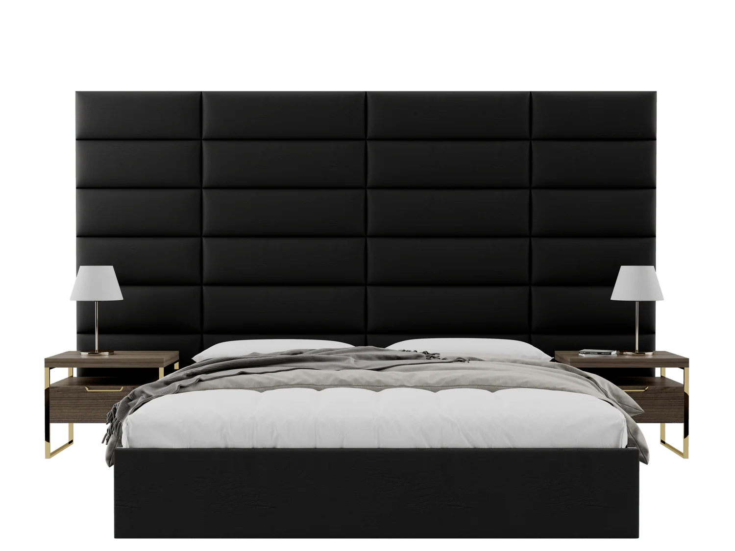 Augustus Layout - 138" X 69" - Image 26