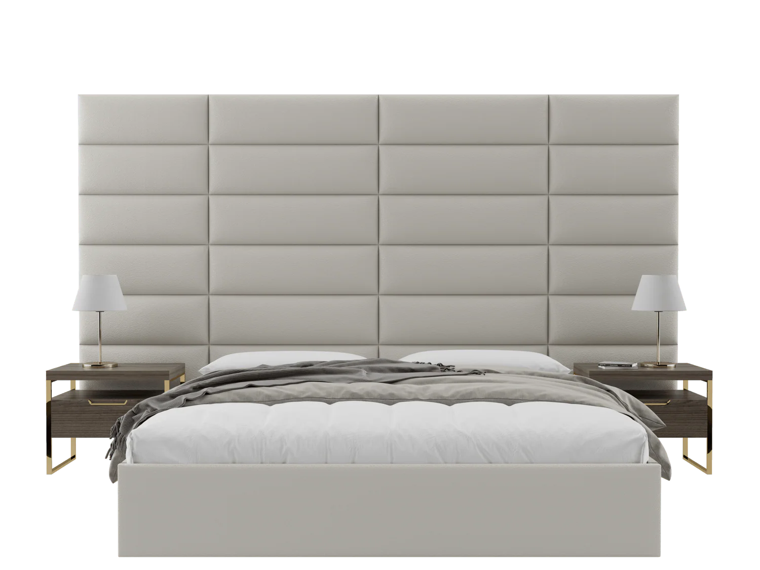 Augustus Layout - 138" X 69" - Image 33