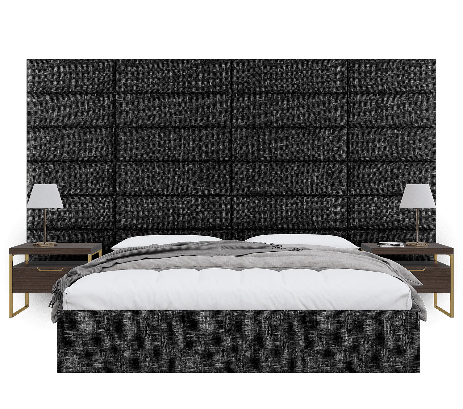 Augustus Layout - 138" X 69" - Image 35