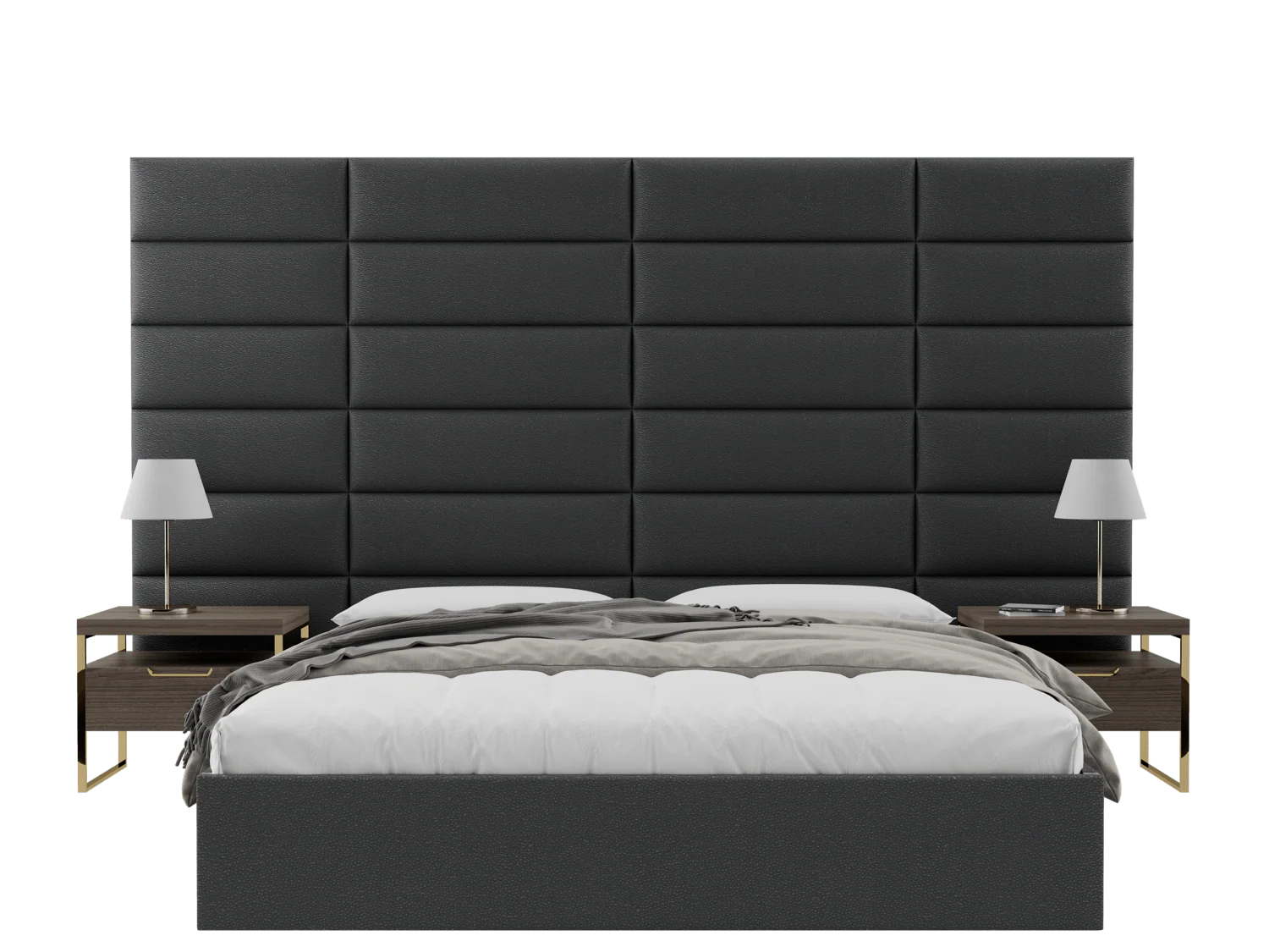 Augustus Layout - 138" X 69" - Image 36