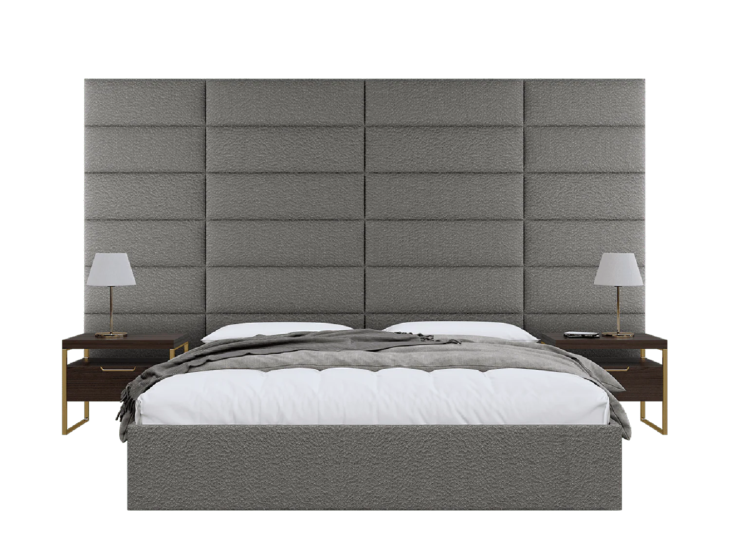 Augustus Layout - 138" X 69" - Image 38