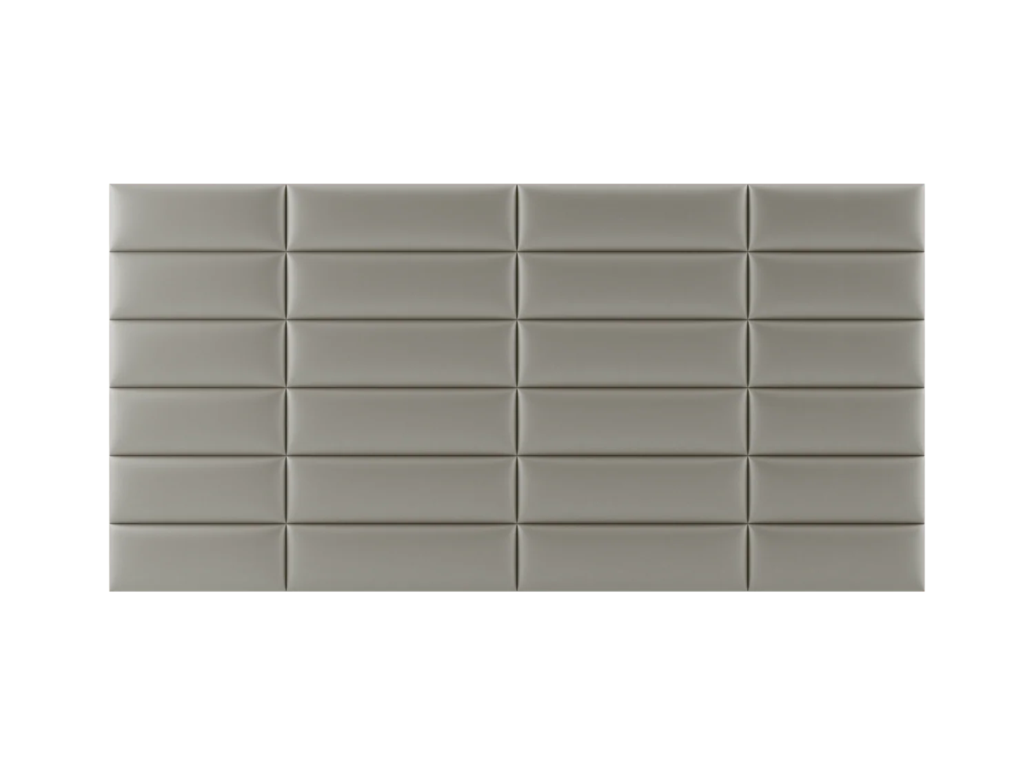 Augustus Layout - 138" X 69" - Image 42