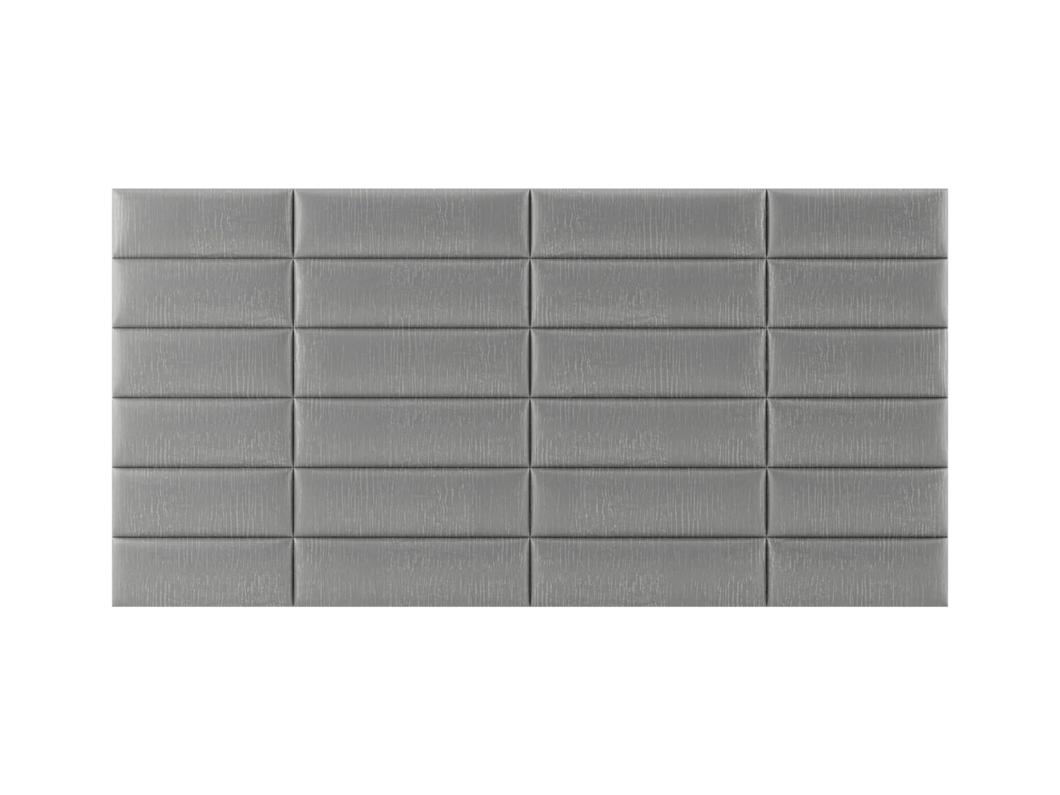 Augustus Layout - 138" X 69" - Image 43