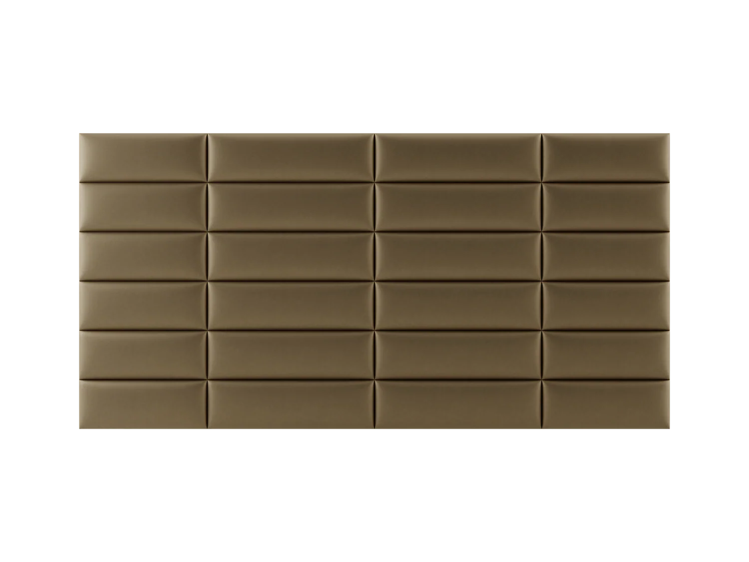 Augustus Layout - 138" X 69" - Image 44