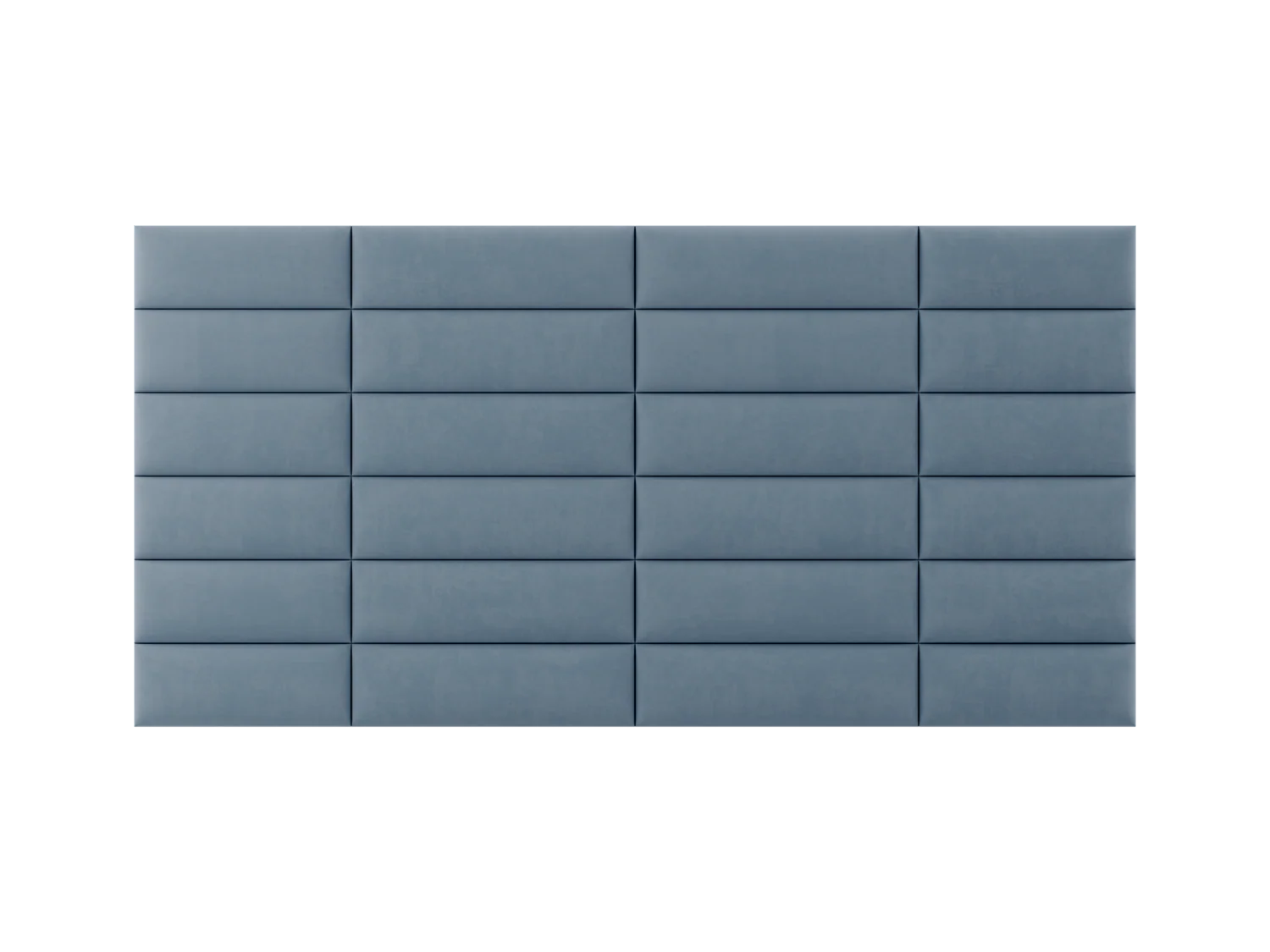 Augustus Layout - 138" X 69" - Image 45