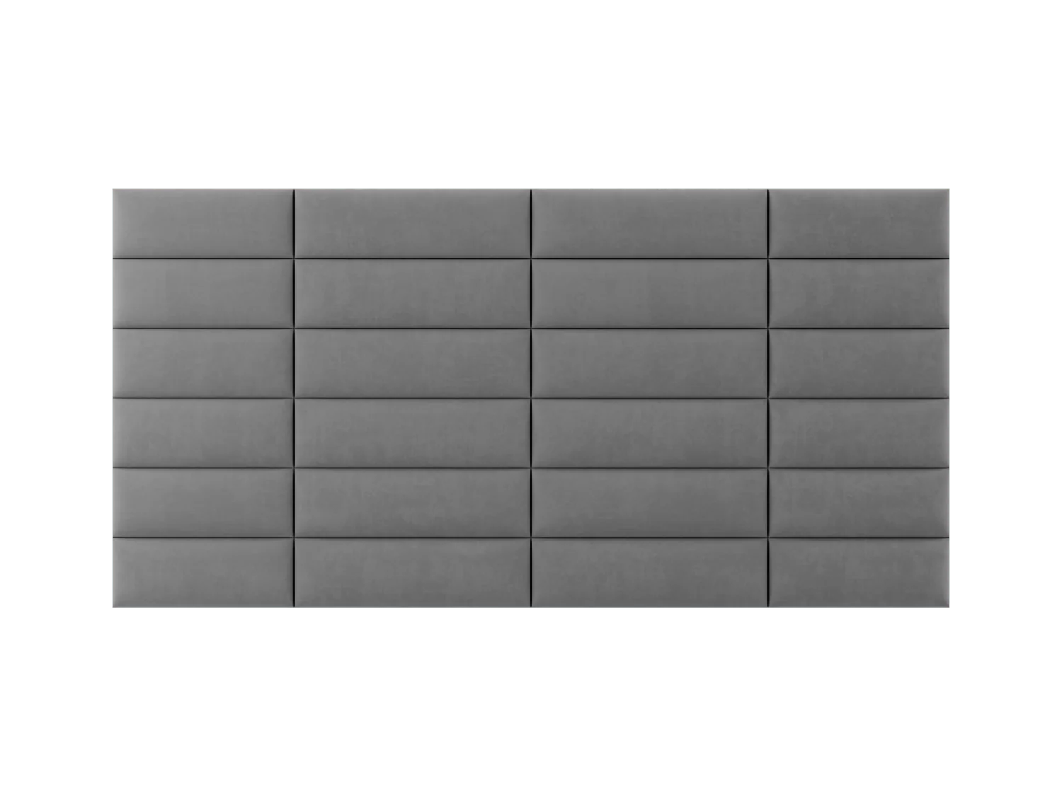 Augustus Layout - 138" X 69" - Image 47