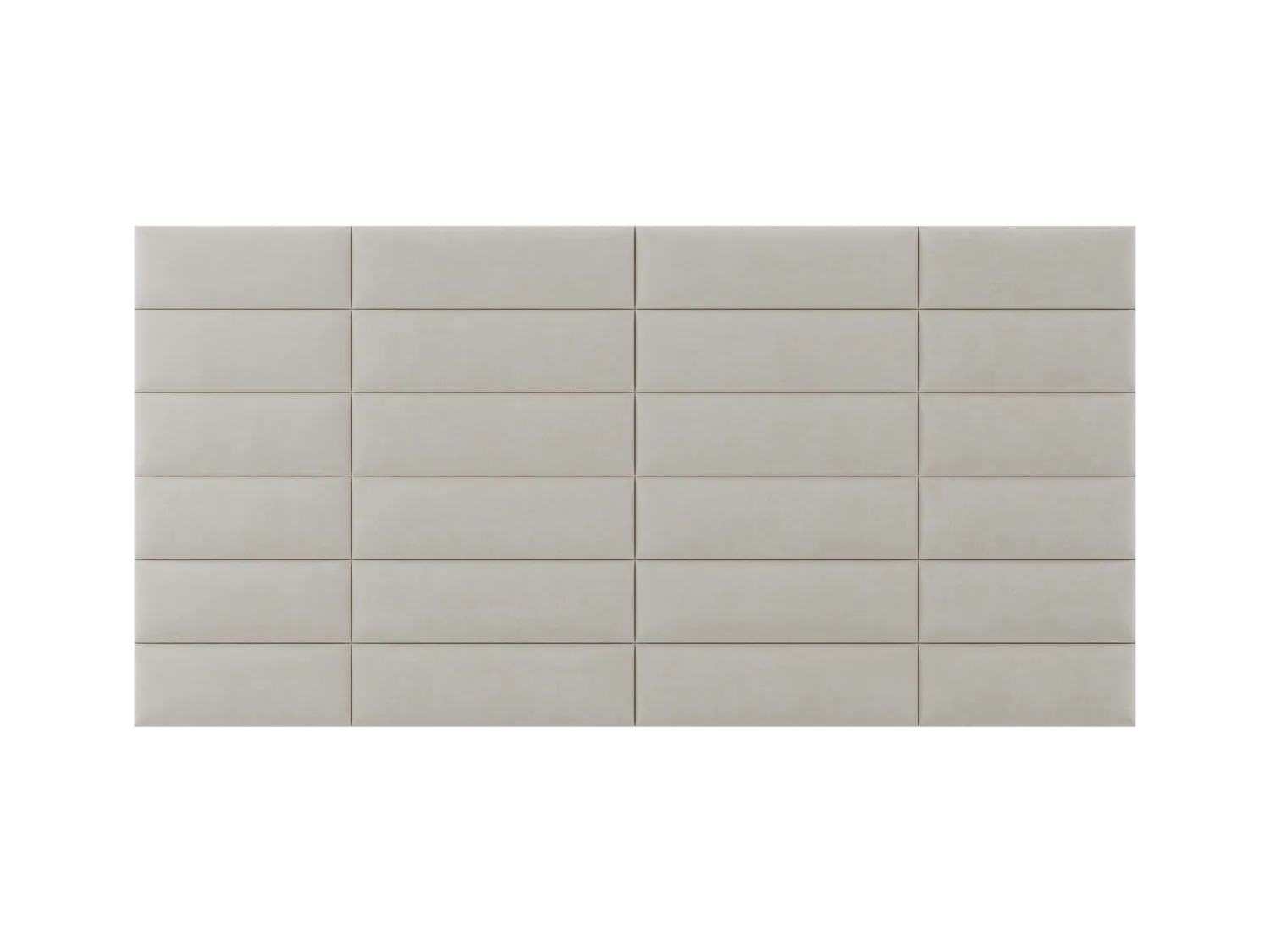 Augustus Layout - 138" X 69" - Image 48