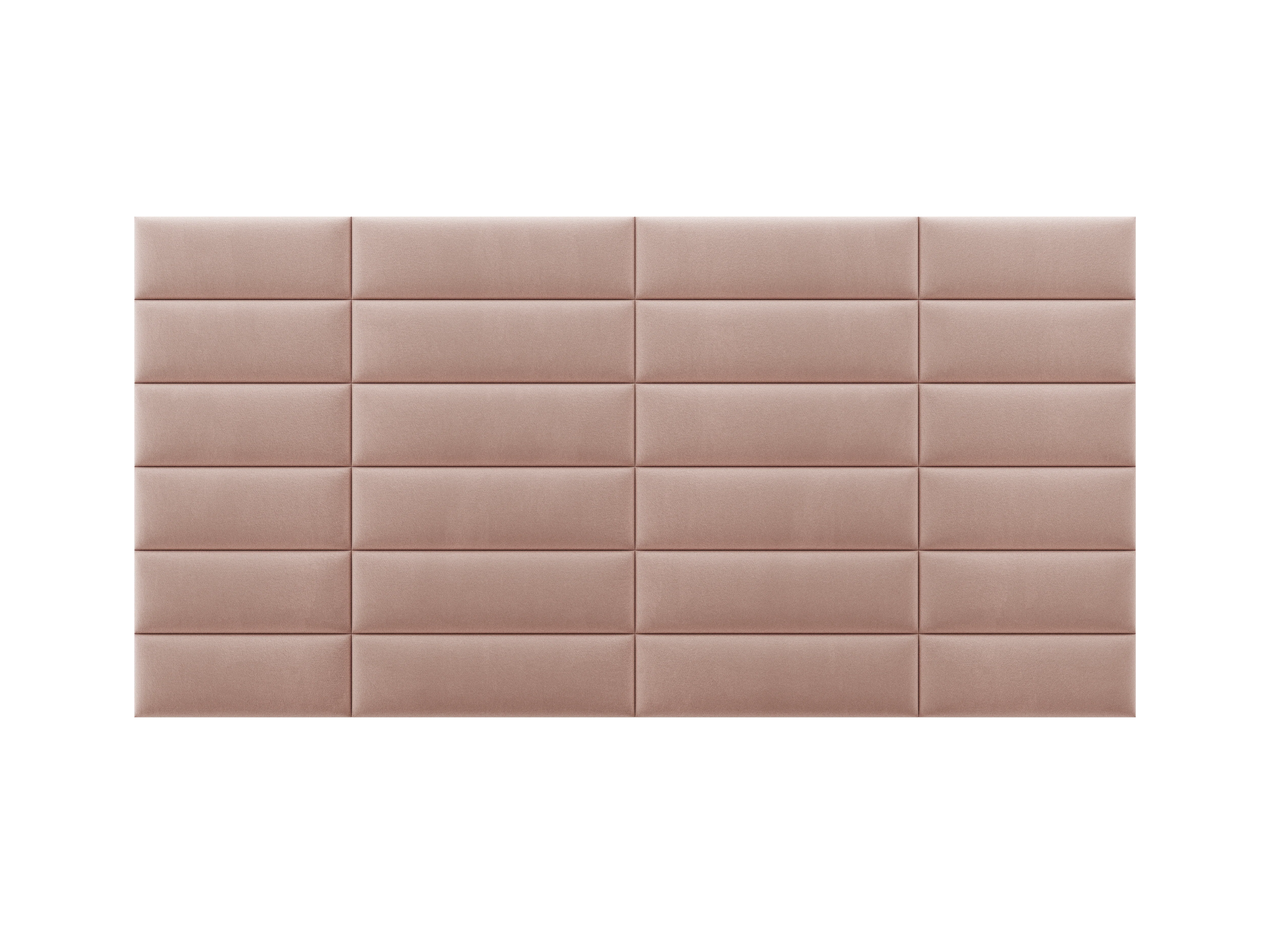 Augustus Layout - 138" X 69" - Image 56