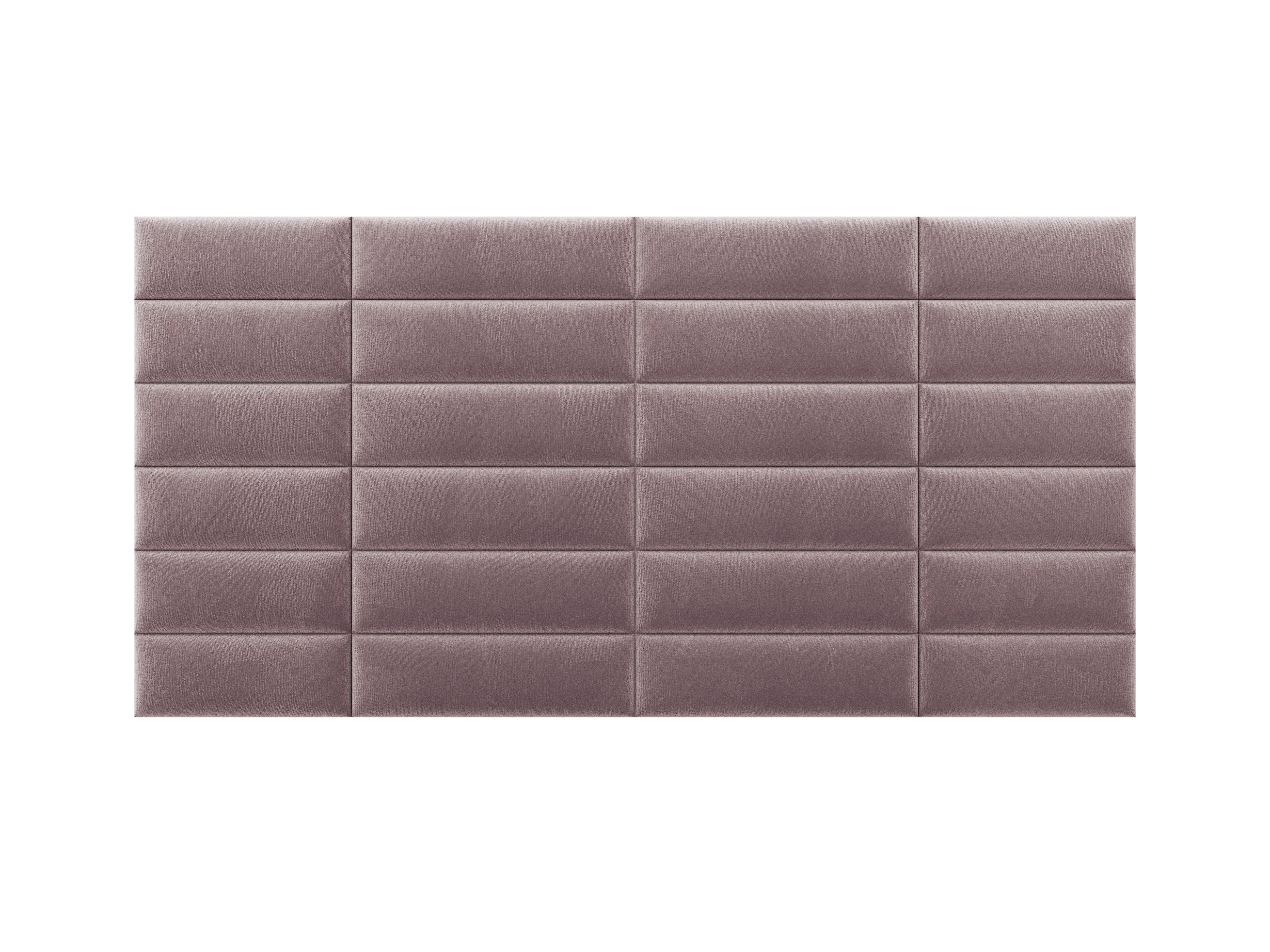 Augustus Layout - 138" X 69" - Image 57