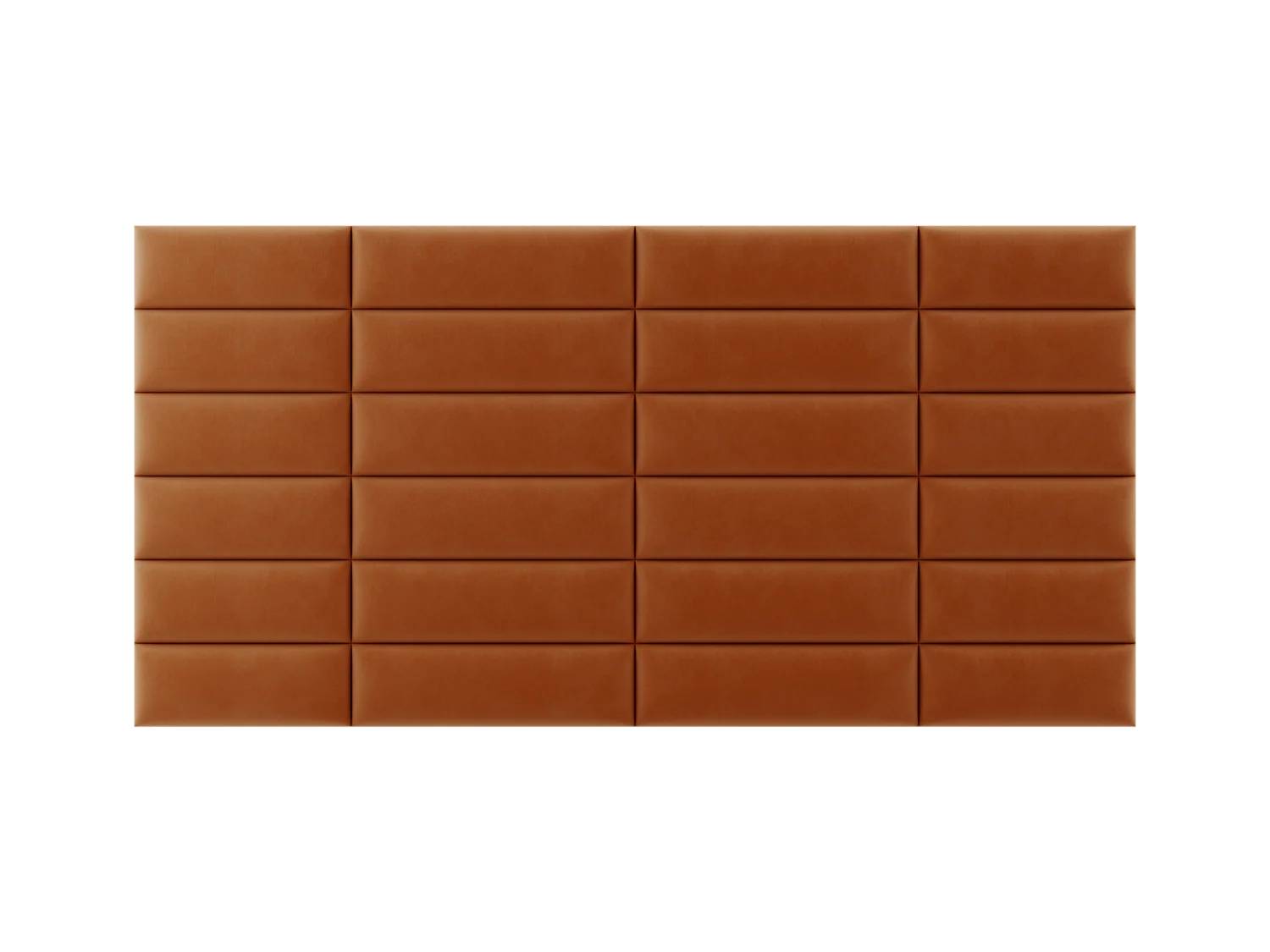 Augustus Layout - 138" X 69" - Image 59