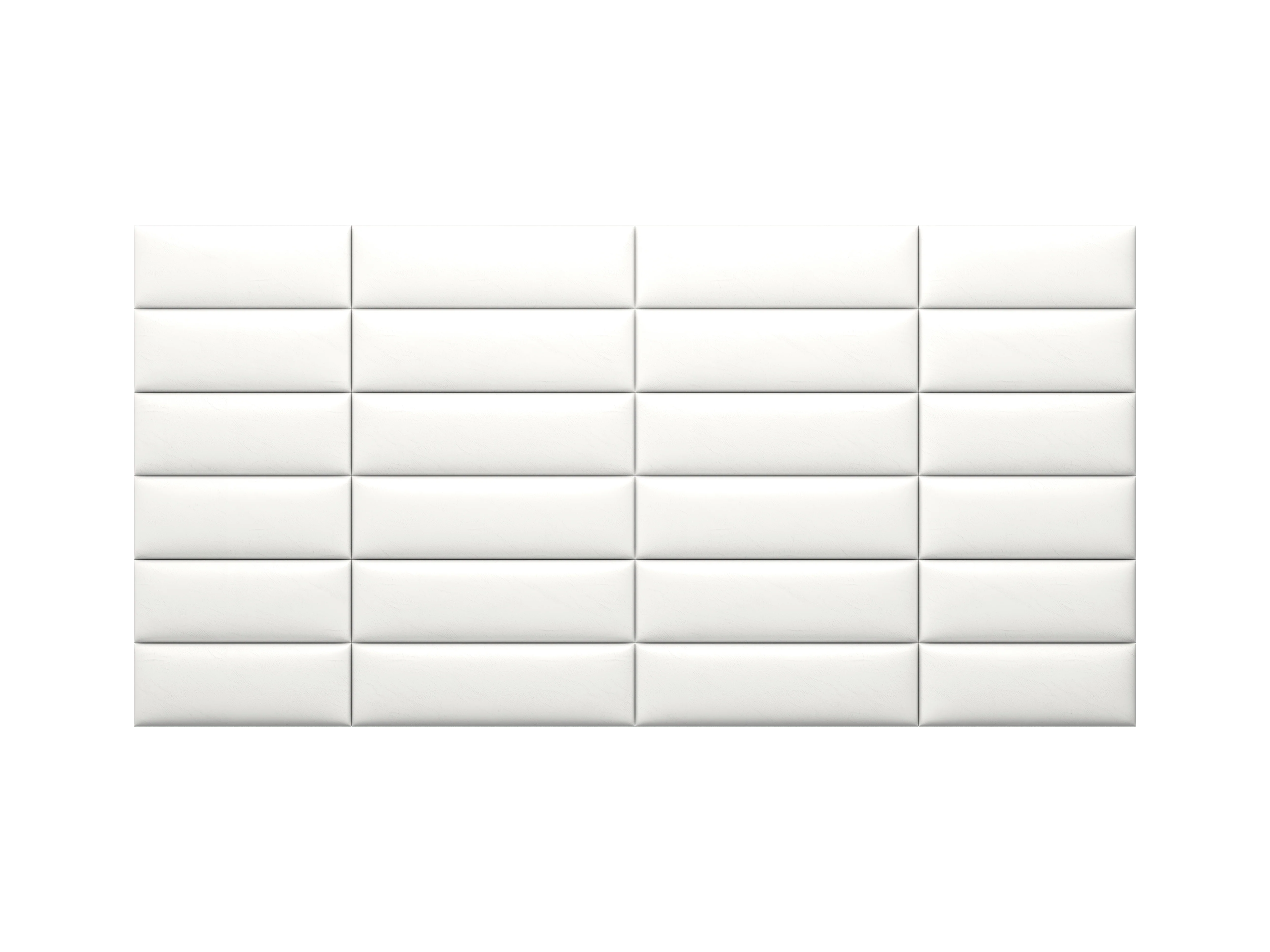 Augustus Layout - 138" X 69" - Image 62