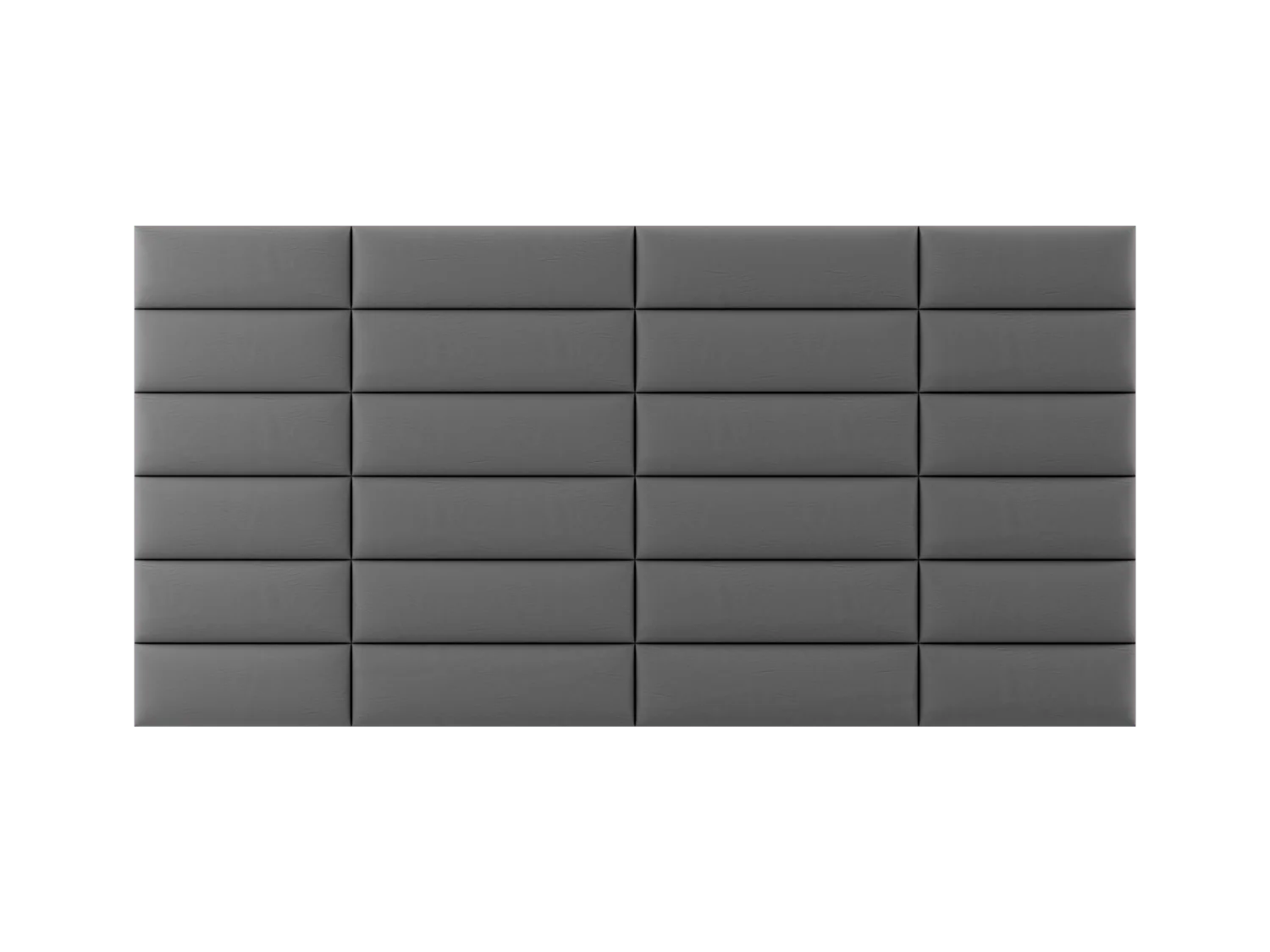Augustus Layout - 138" X 69" - Image 67