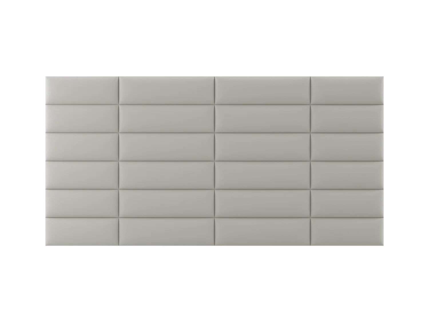 Augustus Layout - 138" X 69" - Image 68