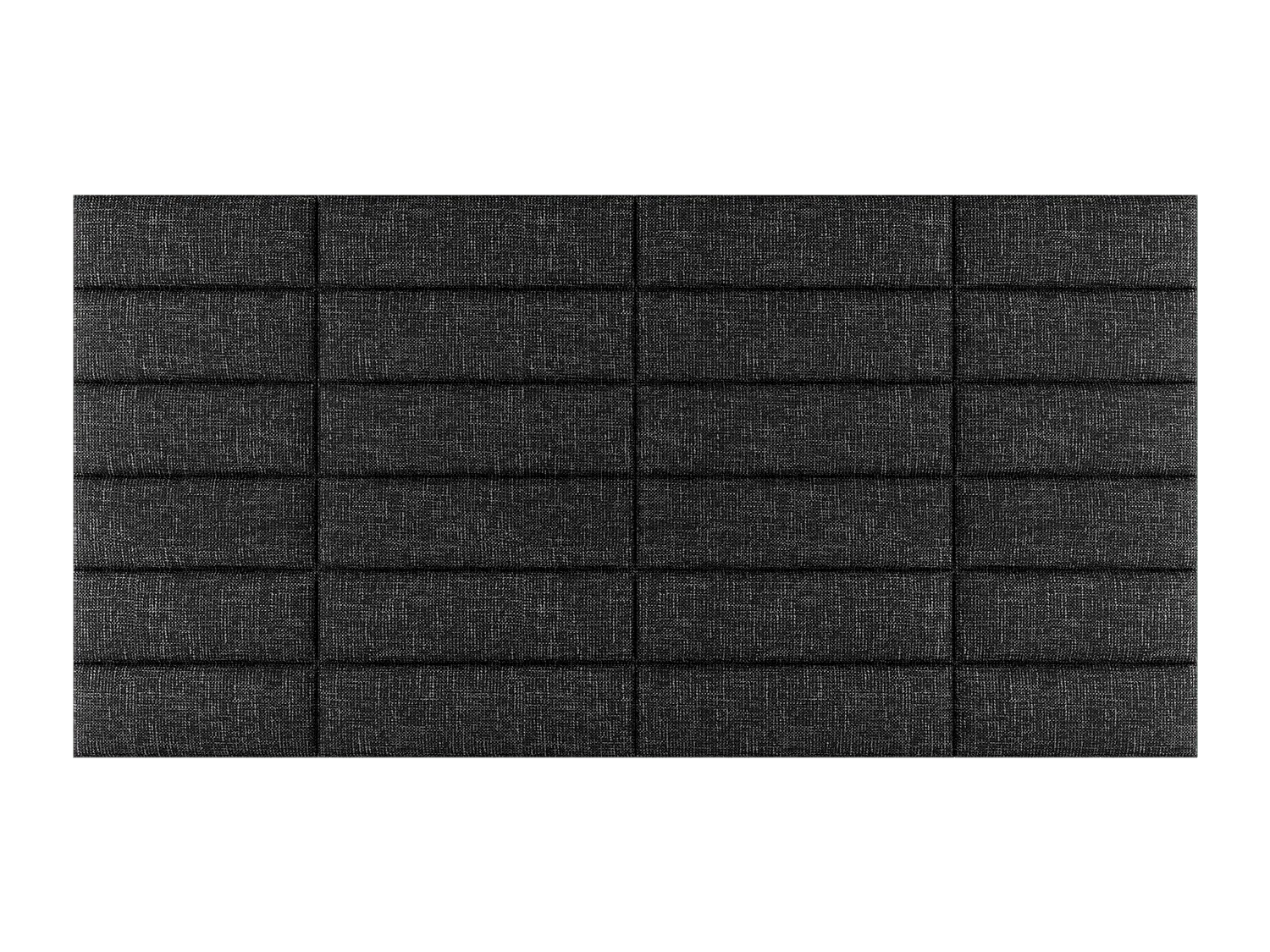 Augustus Layout - 138" X 69" - Image 69