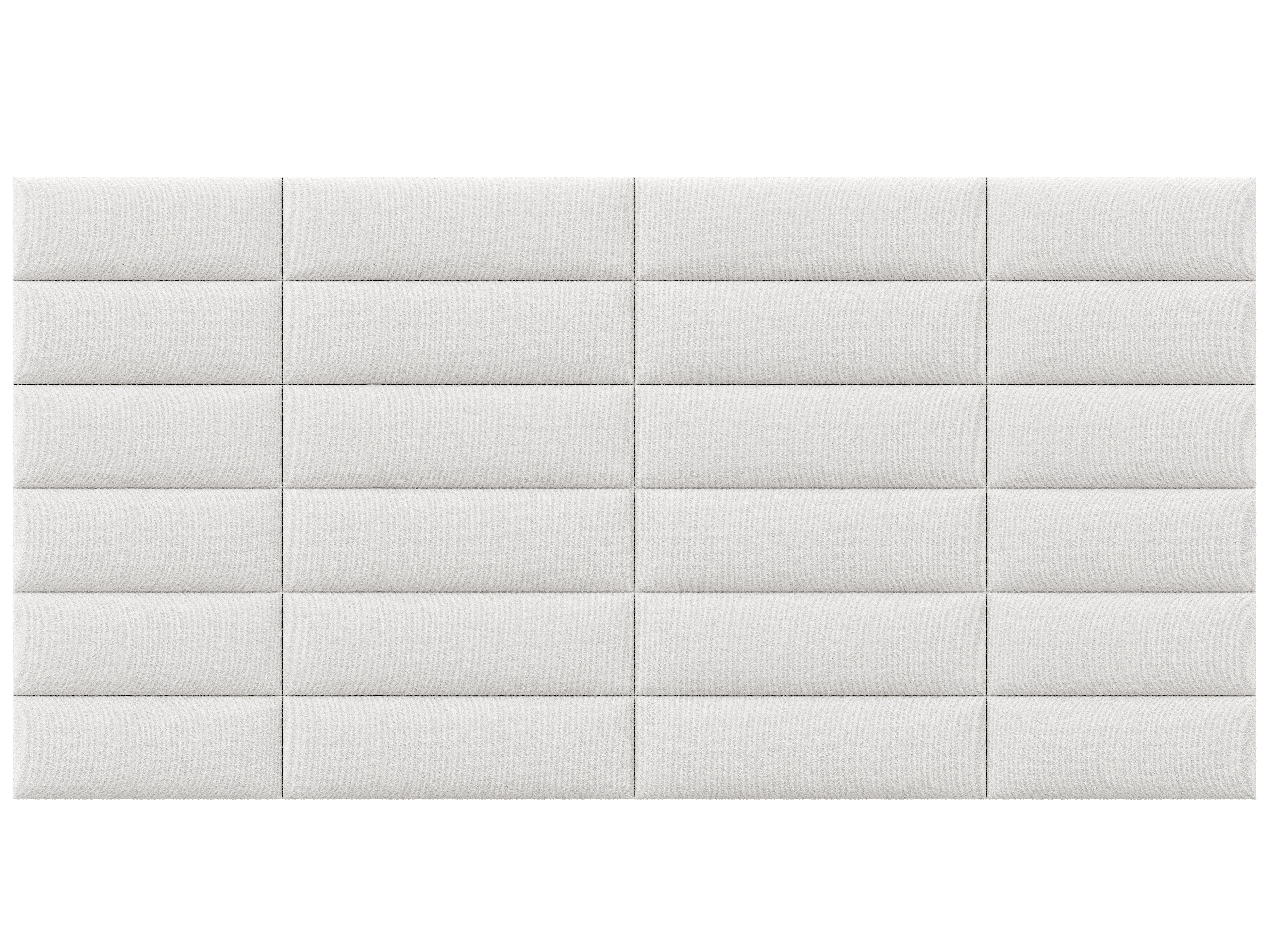 Augustus Layout - 138" X 69" - Image 72