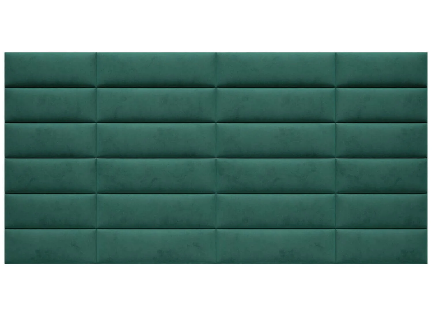 Augustus Layout - 138" X 69" - Image 73