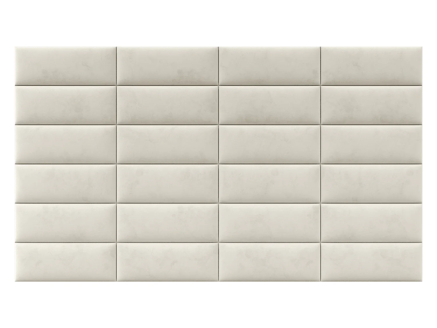 Augustus Layout - 138" X 69" - Image 74