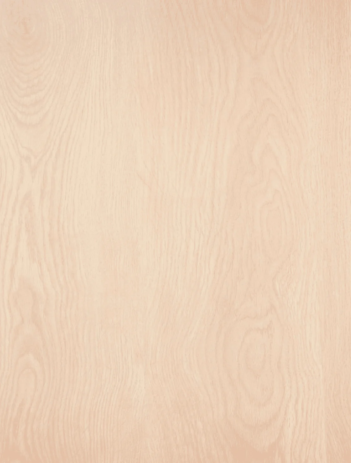 products.gallery.thumbnail_alt