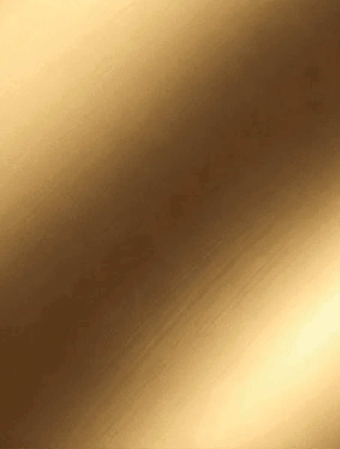 products.gallery.thumbnail_alt