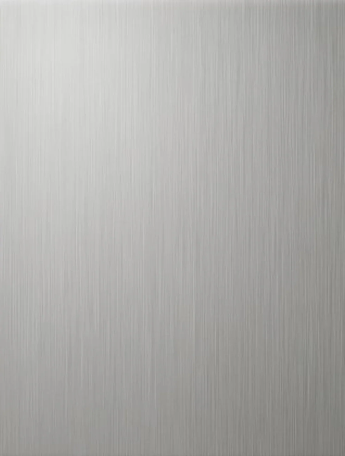 products.gallery.thumbnail_alt