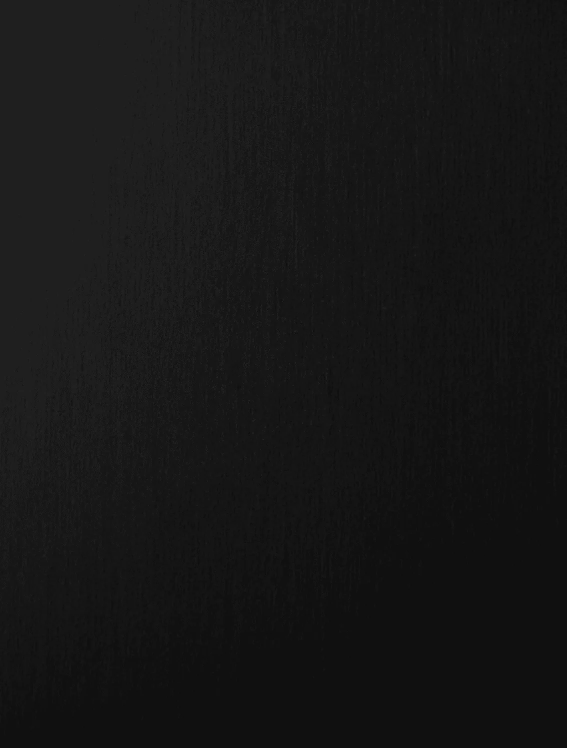 products.gallery.thumbnail_alt