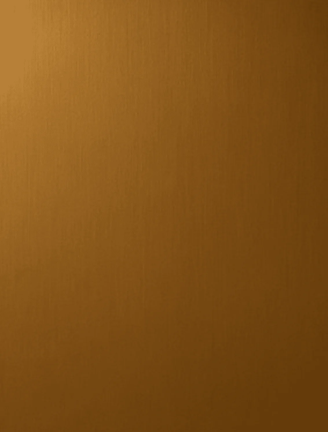 products.gallery.thumbnail_alt