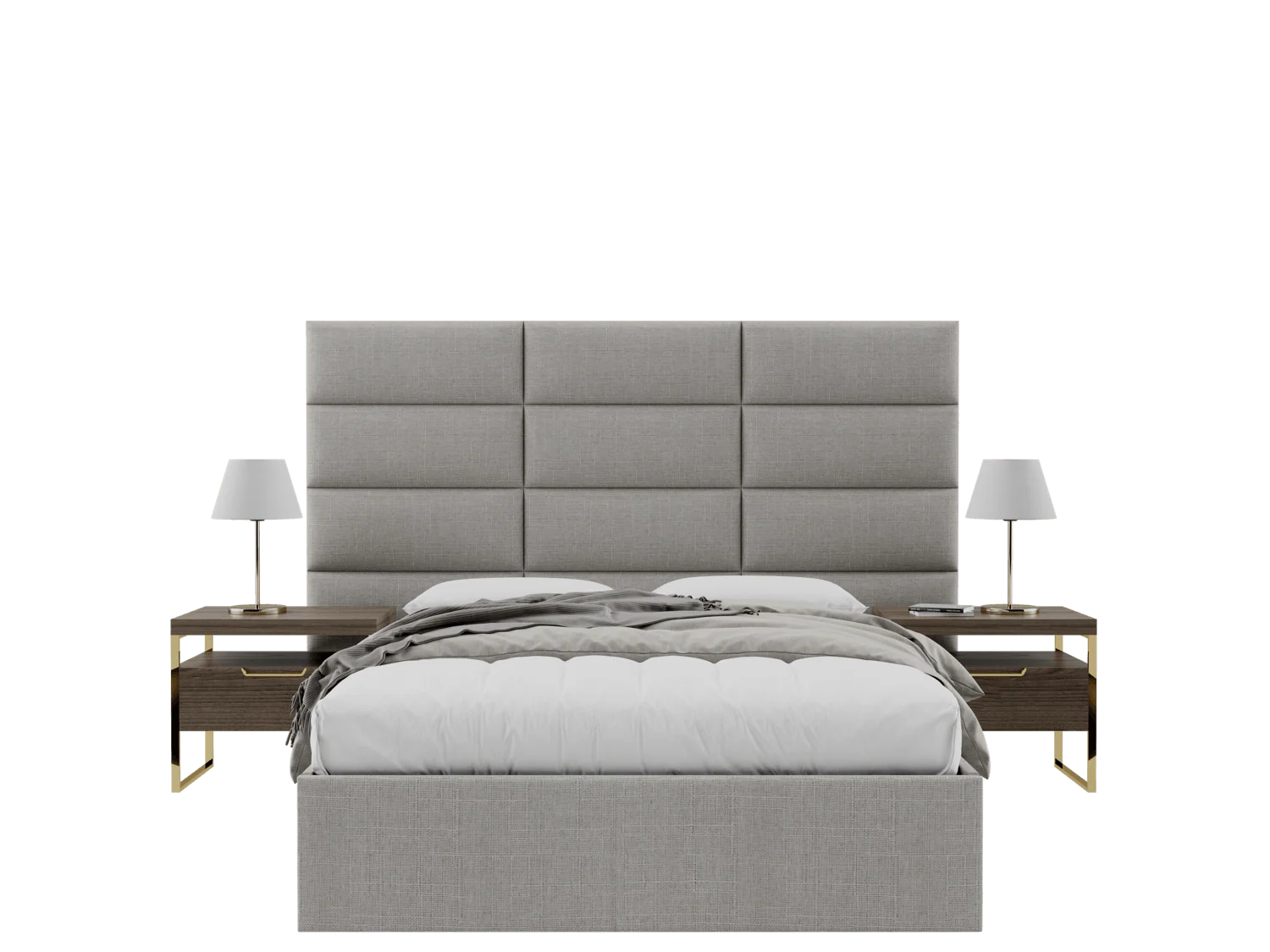 products.gallery.thumbnail_alt