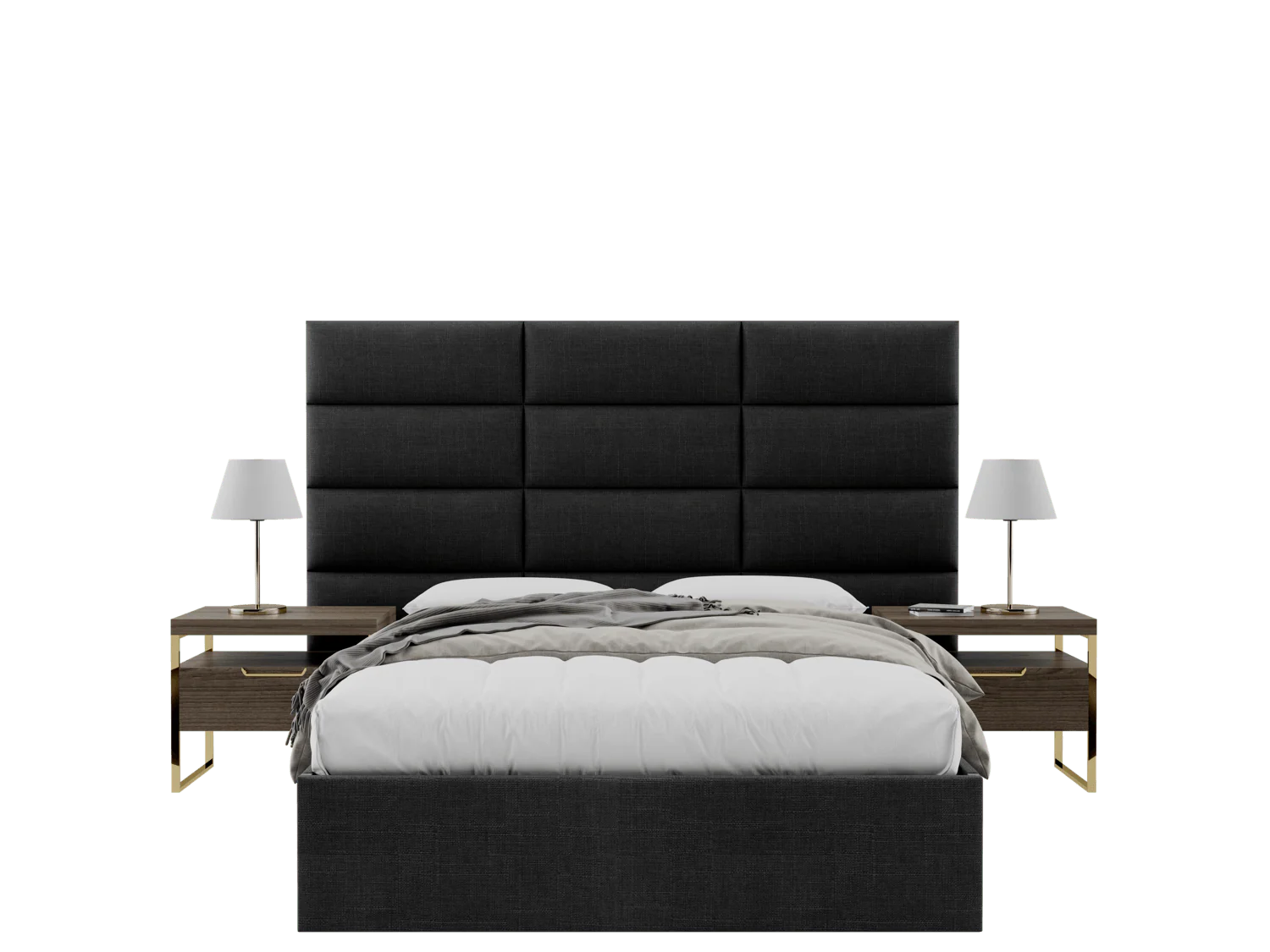 products.gallery.thumbnail_alt