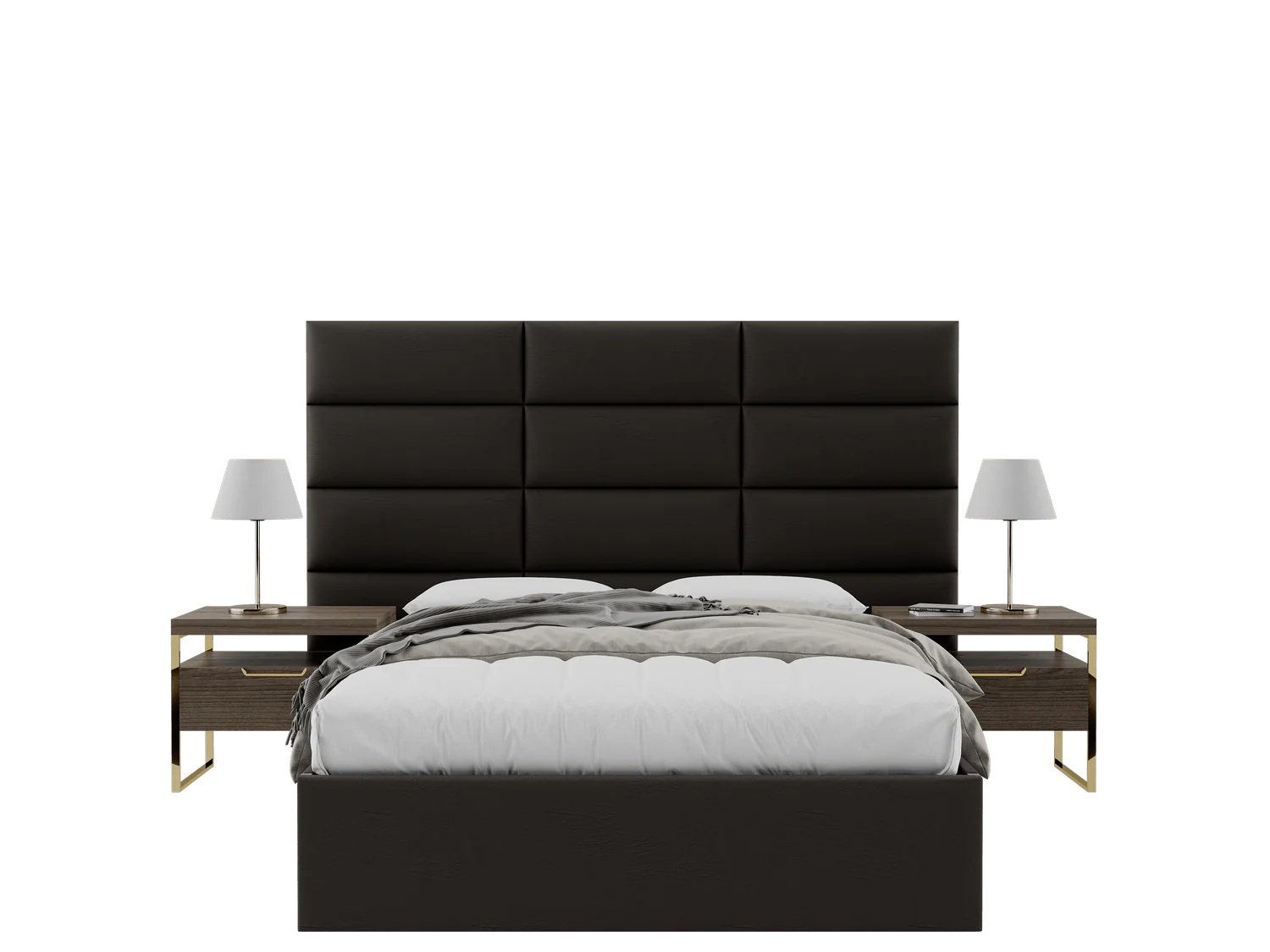 Catherine Layout - 90" X 46" - Image 23