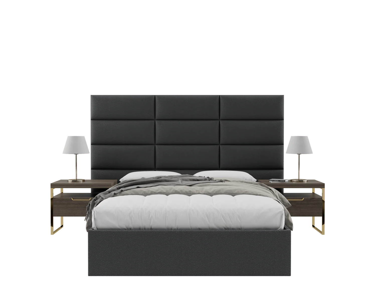 Catherine Layout - 90" X 46" - Image 32