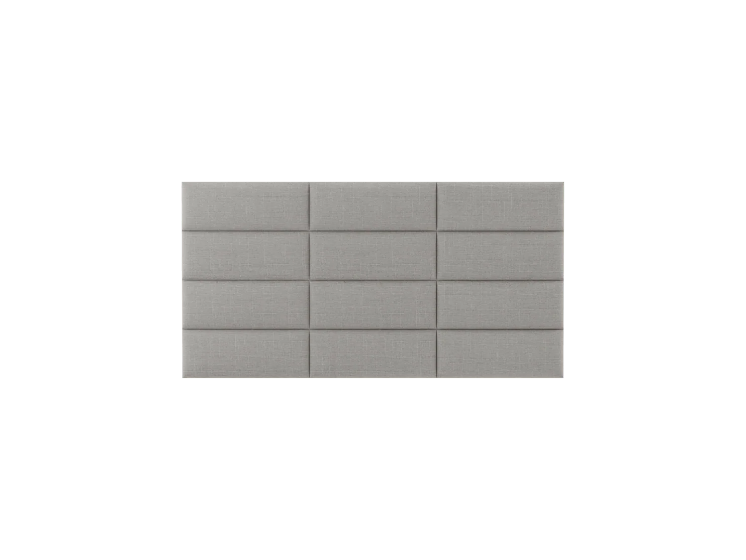 Catherine Layout - 90" X 46" - Image 37