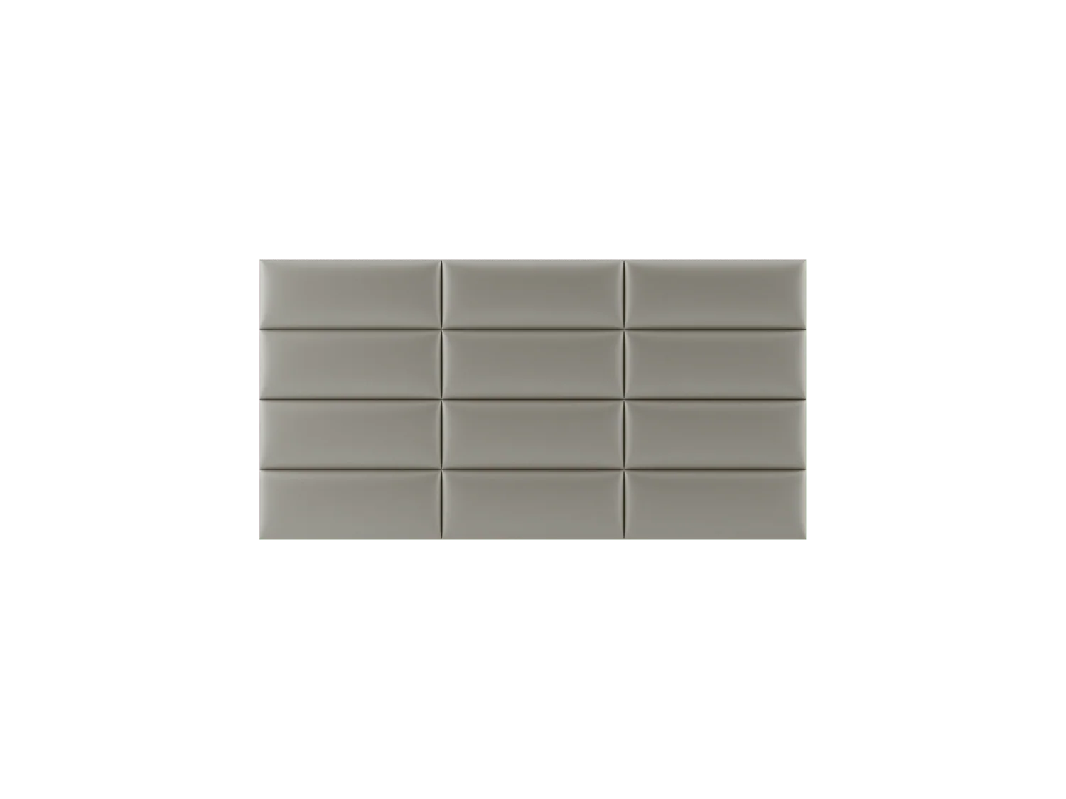 Catherine Layout - 90" X 46" - Image 40