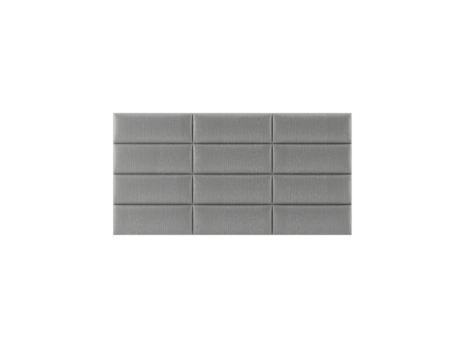 Catherine Layout - 90" X 46" - Image 41