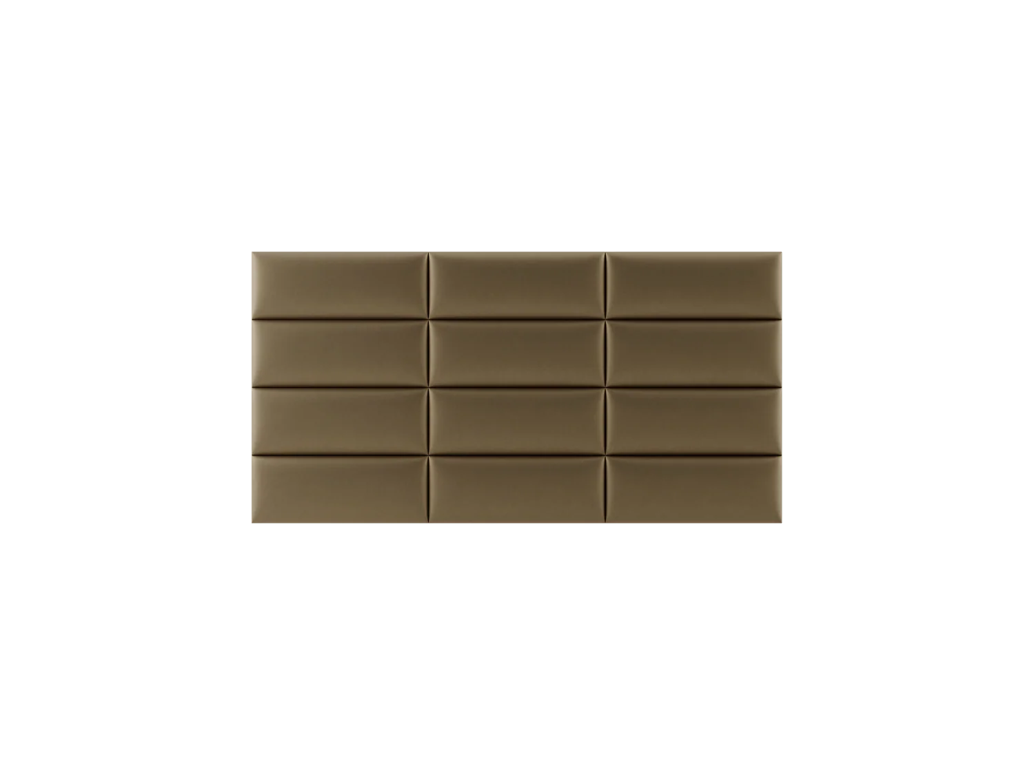 Catherine Layout - 90" X 46" - Image 42