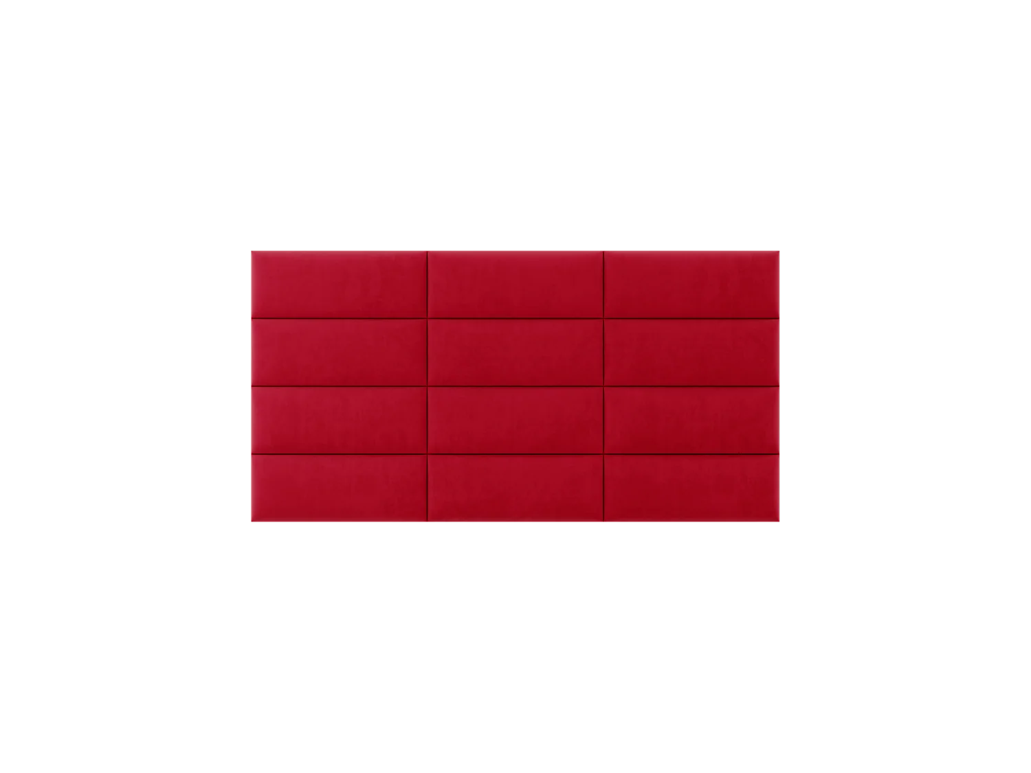 Catherine Layout - 90" X 46" - Image 44