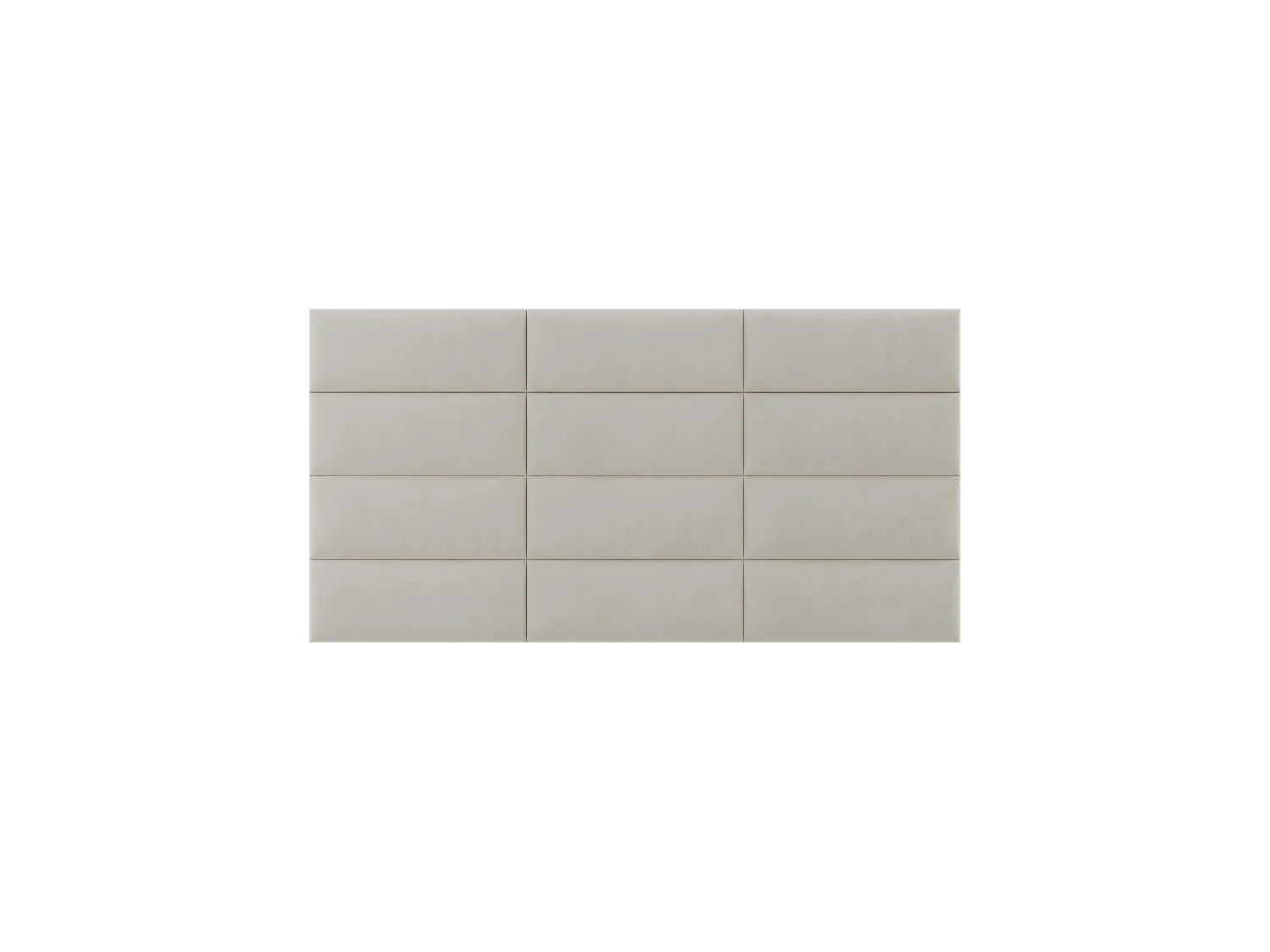 Catherine Layout - 90" X 46" - Image 46