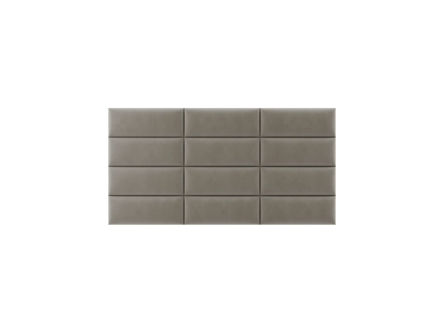 Catherine Layout - 90" X 46" - Image 48