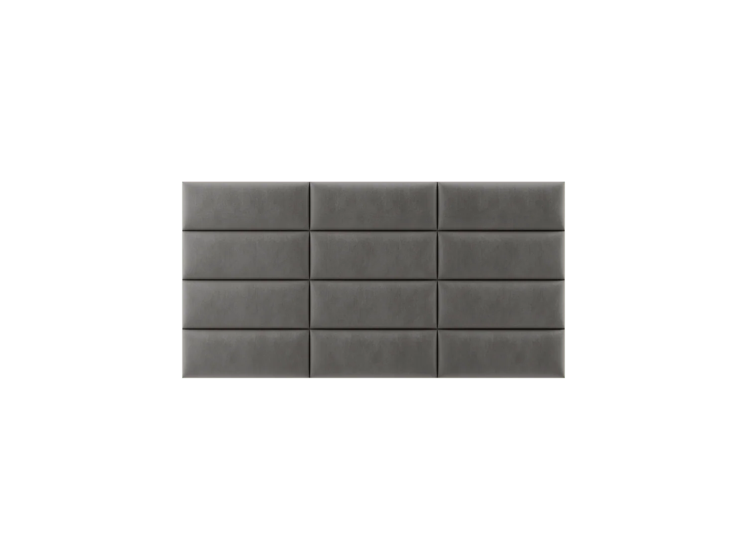 Catherine Layout - 90" X 46" - Image 50