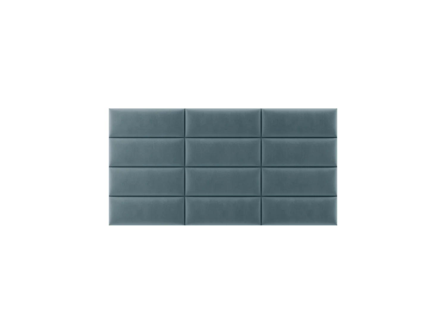 Catherine Layout - 90" X 46" - Image 51