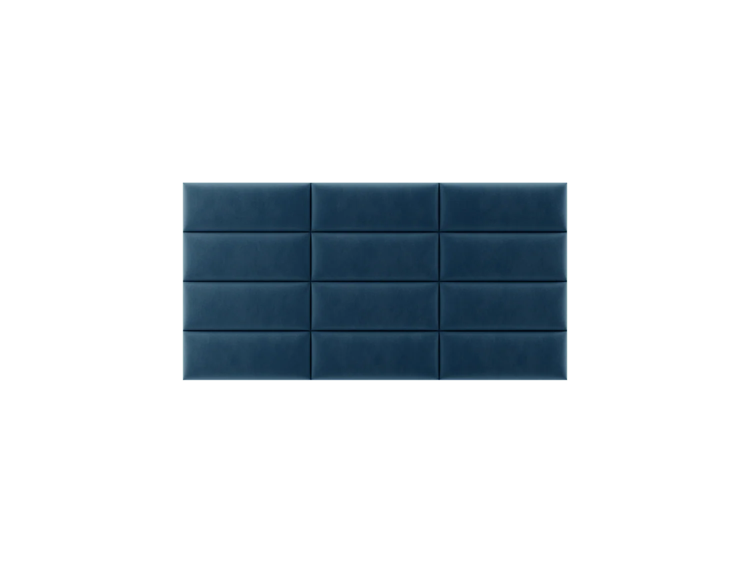 Catherine Layout - 90" X 46" - Image 53